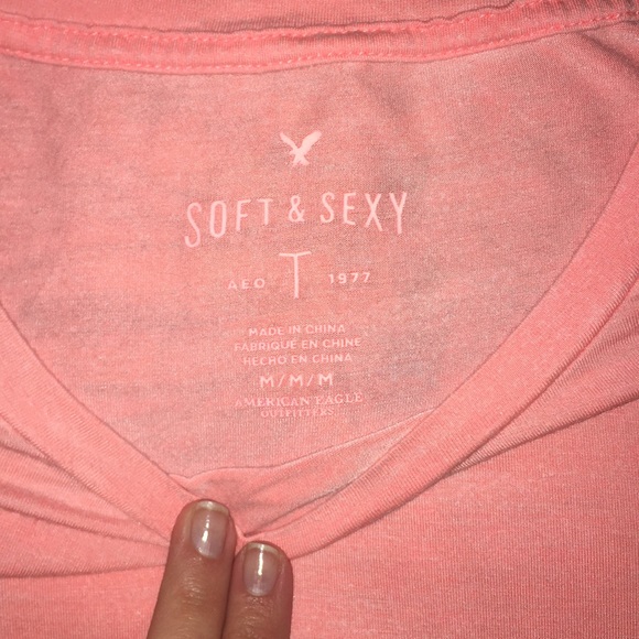 Top - Picture 2 of 2